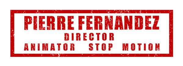 VISUEL LOGO 3 - Pierre Fernandez