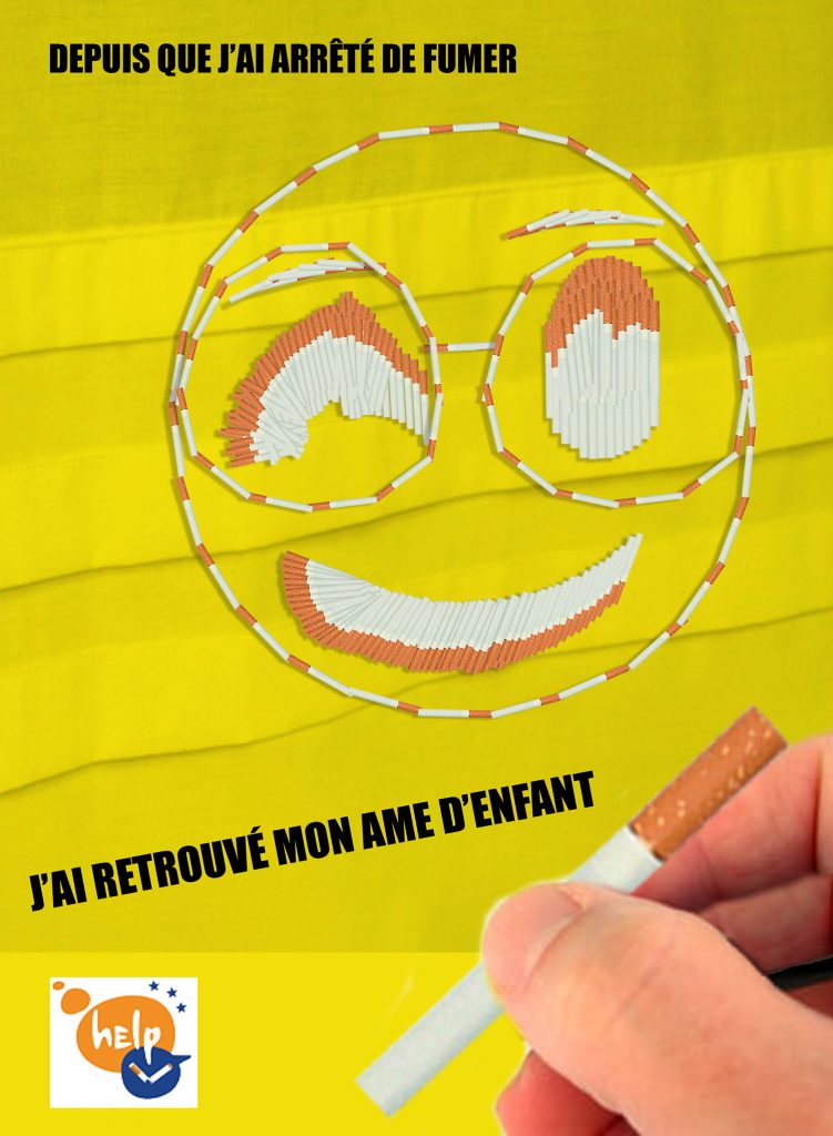 affiche-arreter-de-fumer-1