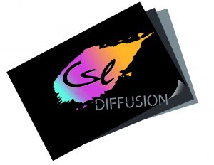 logo-csl-diffusion-5-version-6